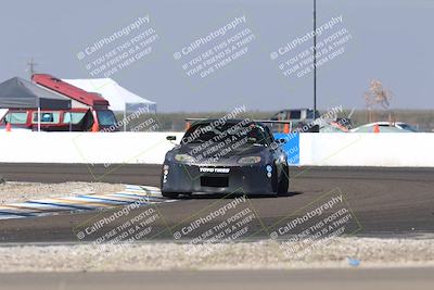 media/Oct-18-2025-Nasa (Sat) [[47b537a347]]/Time Trial/Turn 1/